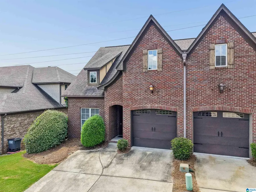 643 FLAG CIRCLE, Birmingham, AL 35226 - #2