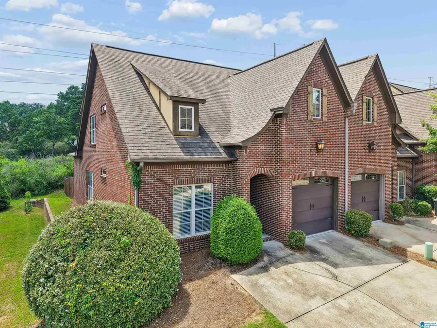 643 FLAG CIRCLE, Birmingham, AL 35226 - #3