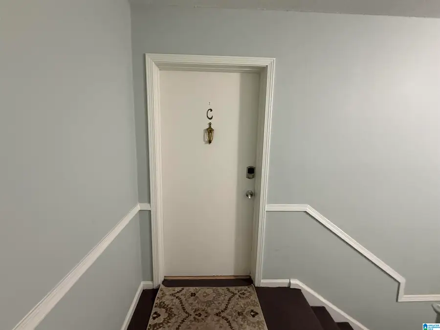 3430 SANDNER COURT, Homewood, AL 35209 - #2