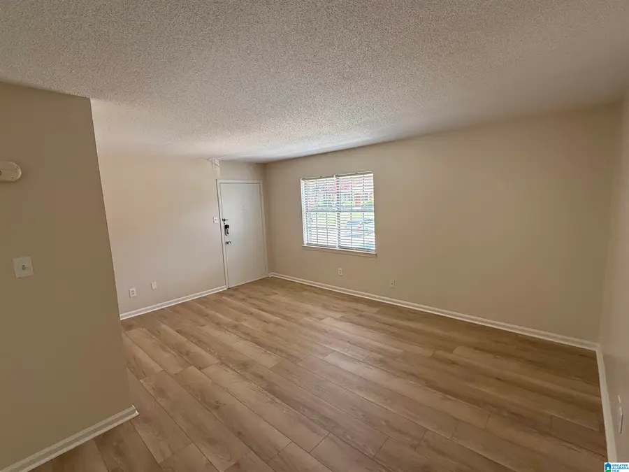 3430 SANDNER COURT, Homewood, AL 35209 - #3