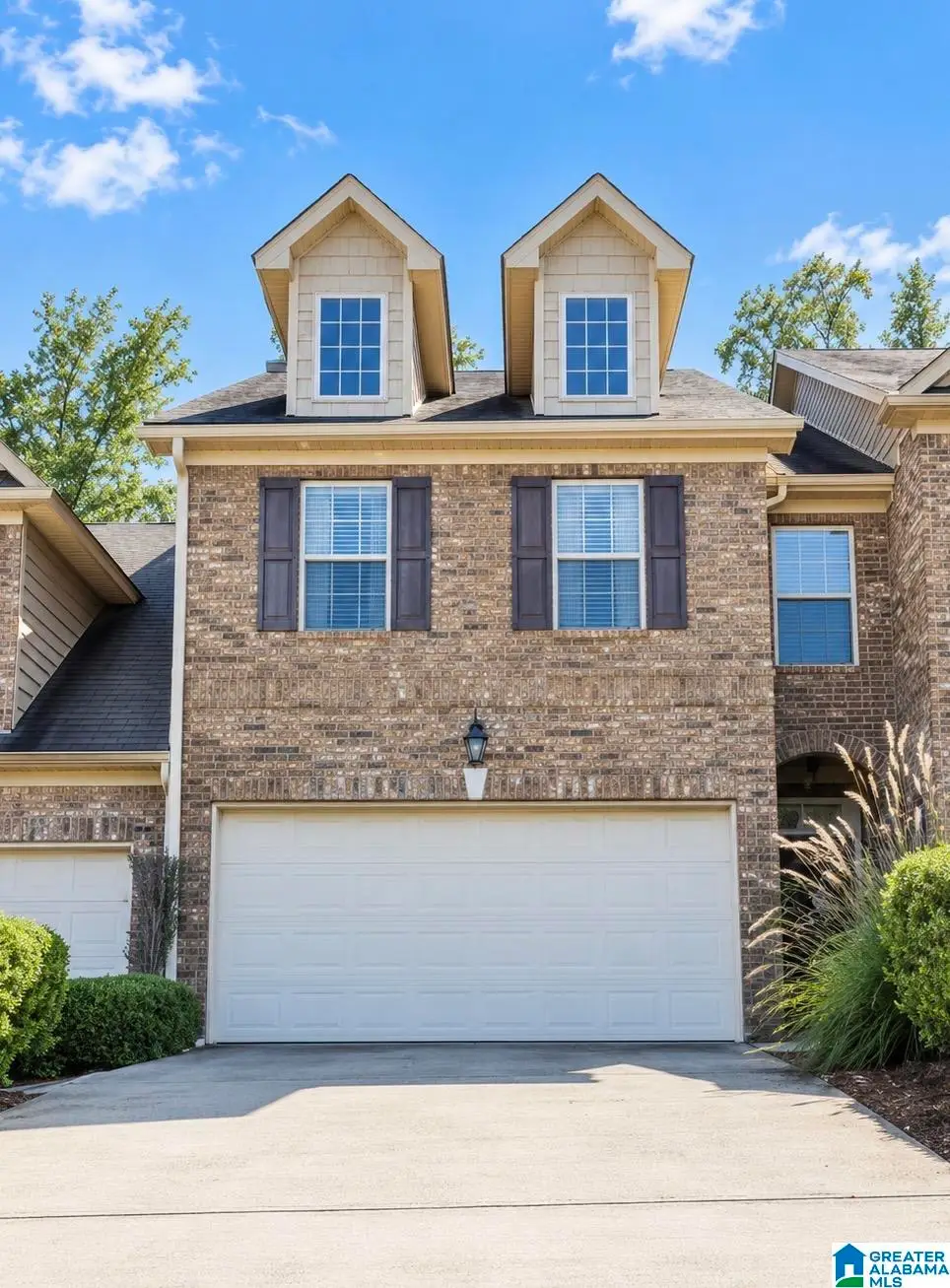 93 PUTTENUM WAY, Oxford, AL 36203 - #1