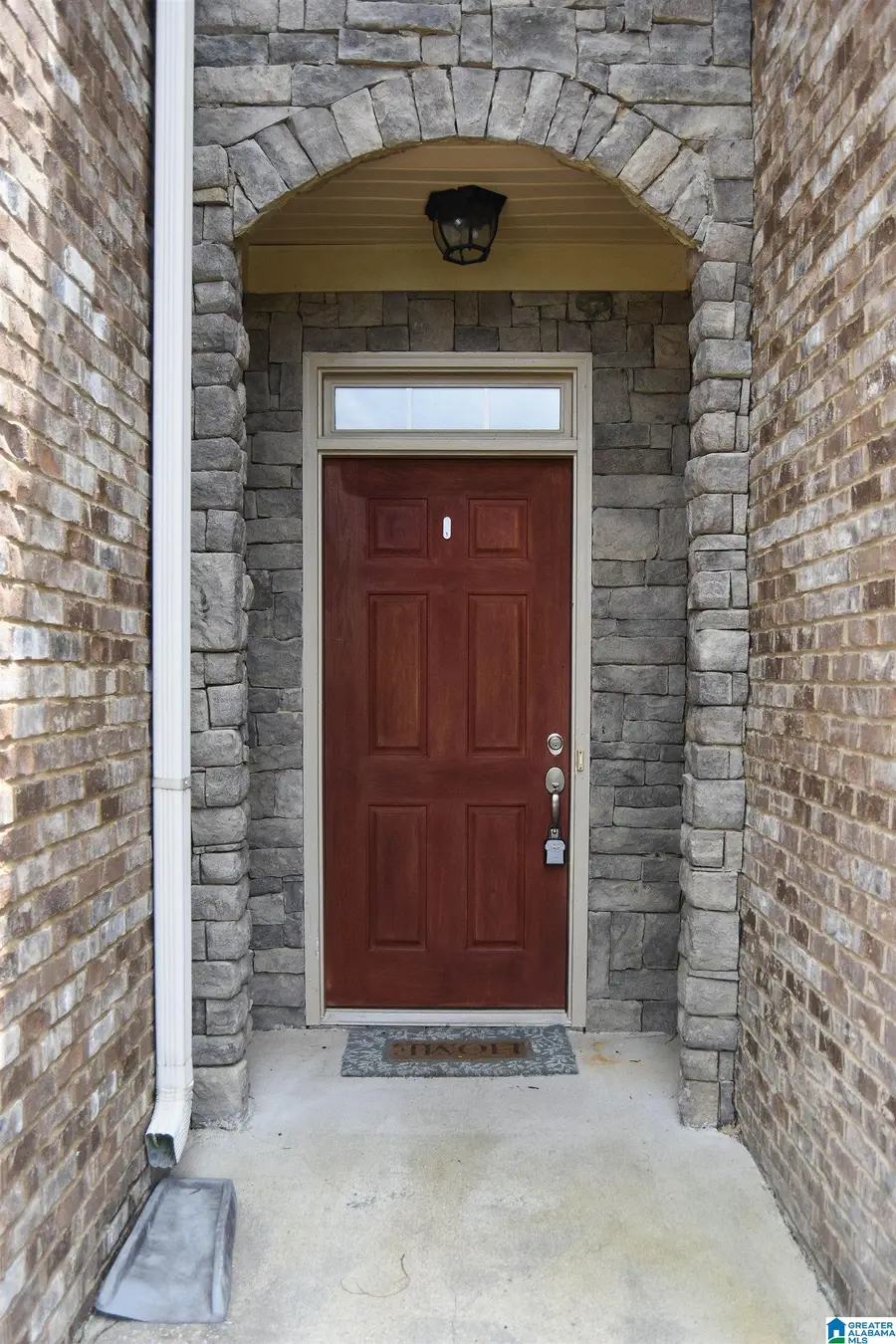 93 PUTTENUM WAY, Oxford, AL 36203 - #2