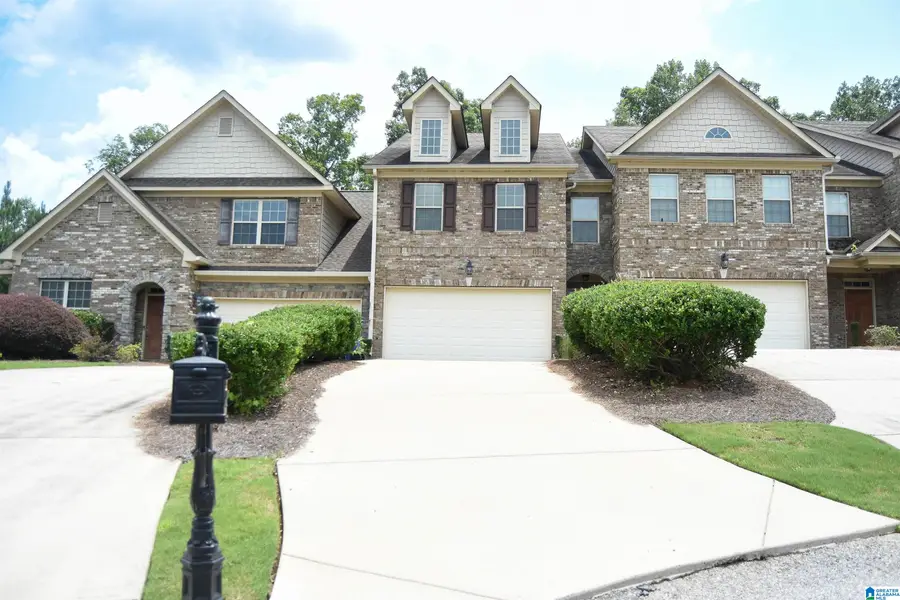 93 PUTTENUM WAY, Oxford, AL 36203 - #3