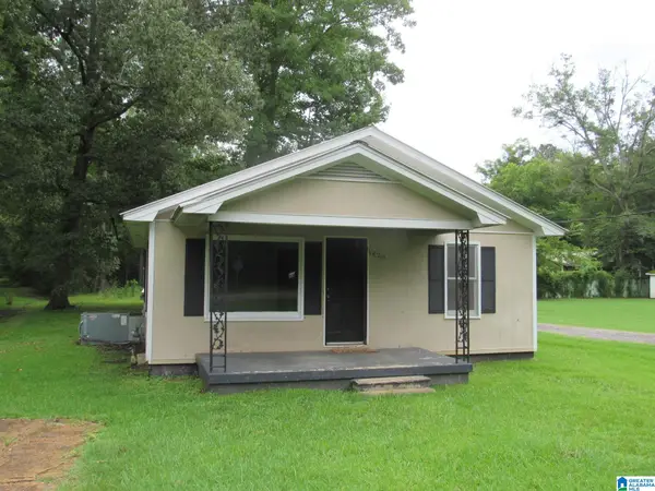 1420 CASE AVENUE SOUTHEAST, Attalla, AL 35954