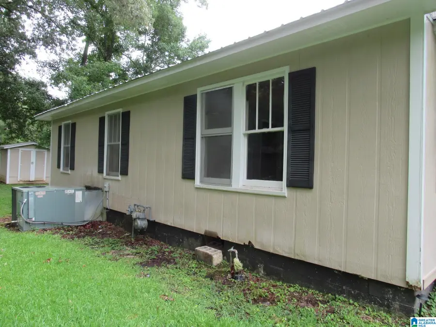 1420 CASE AVENUE SOUTHEAST, Attalla, AL 35954 - #3
