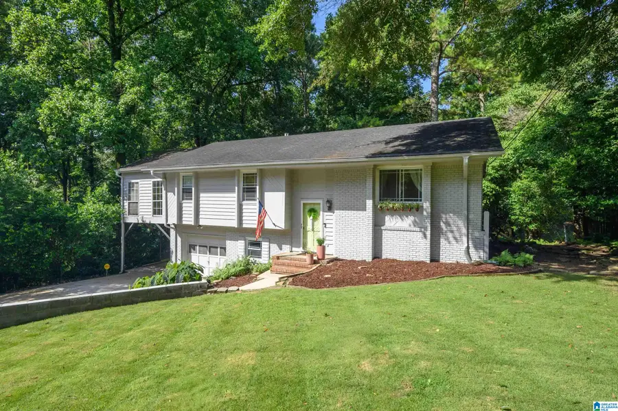 4914 INDIAN VALLEY ROAD, Birmingham, AL 35244 - #2