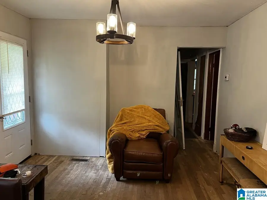448 EMPIRE ROAD, Sumiton, AL 35148 - #3
