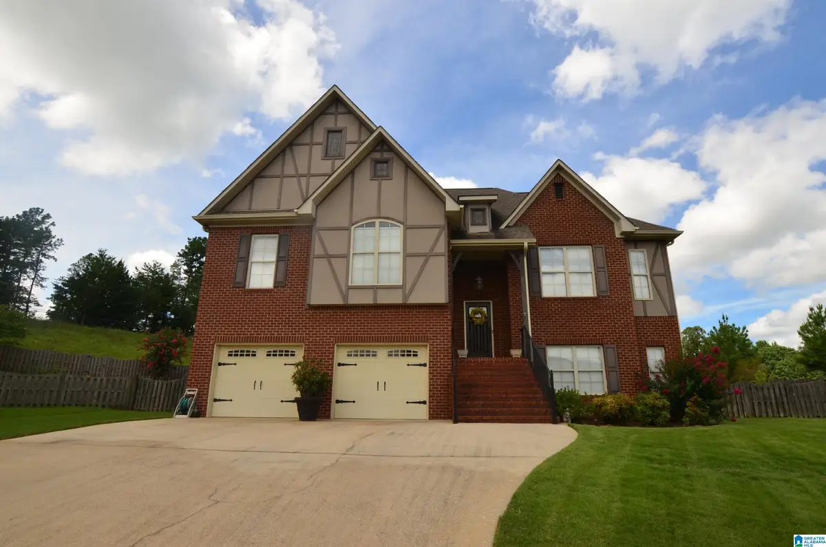 459 RIVER OAKS LANE, Helena, AL 35080 - #1