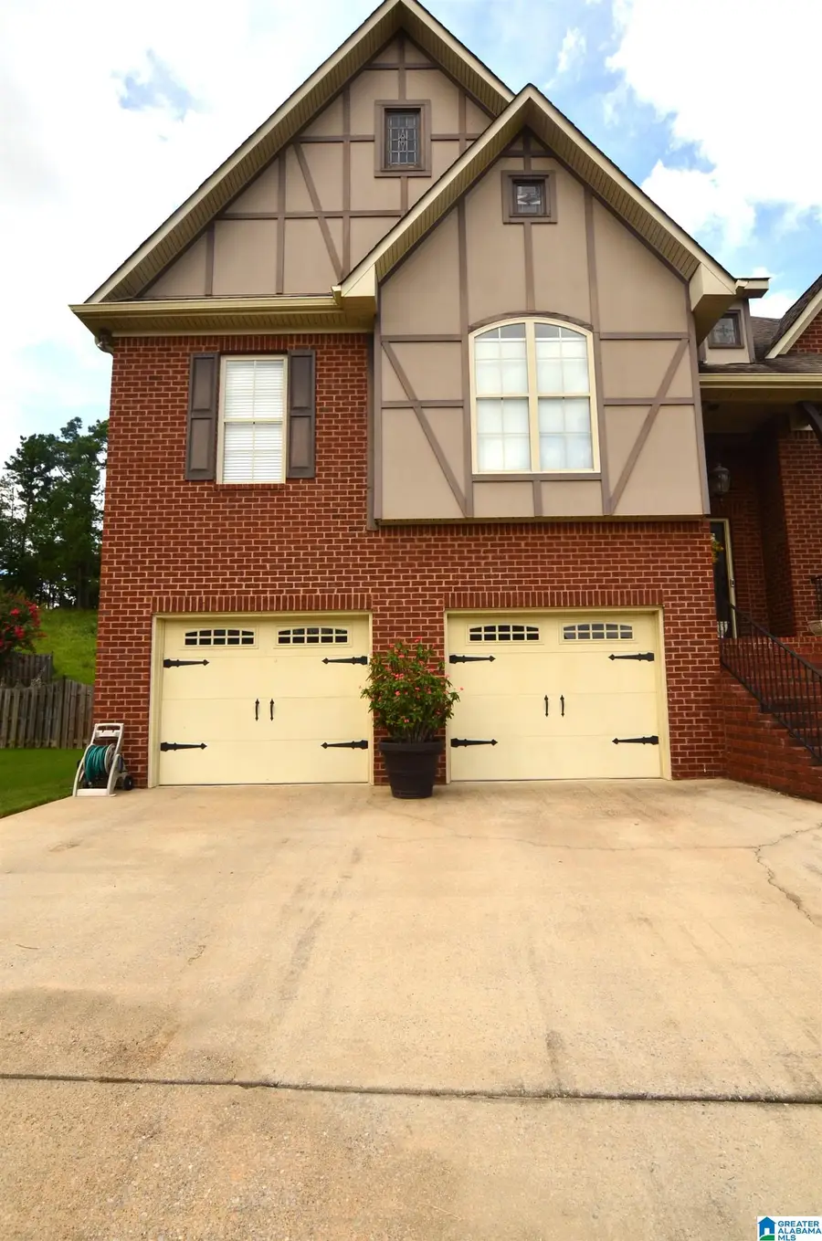 459 RIVER OAKS LANE, Helena, AL 35080 - #2