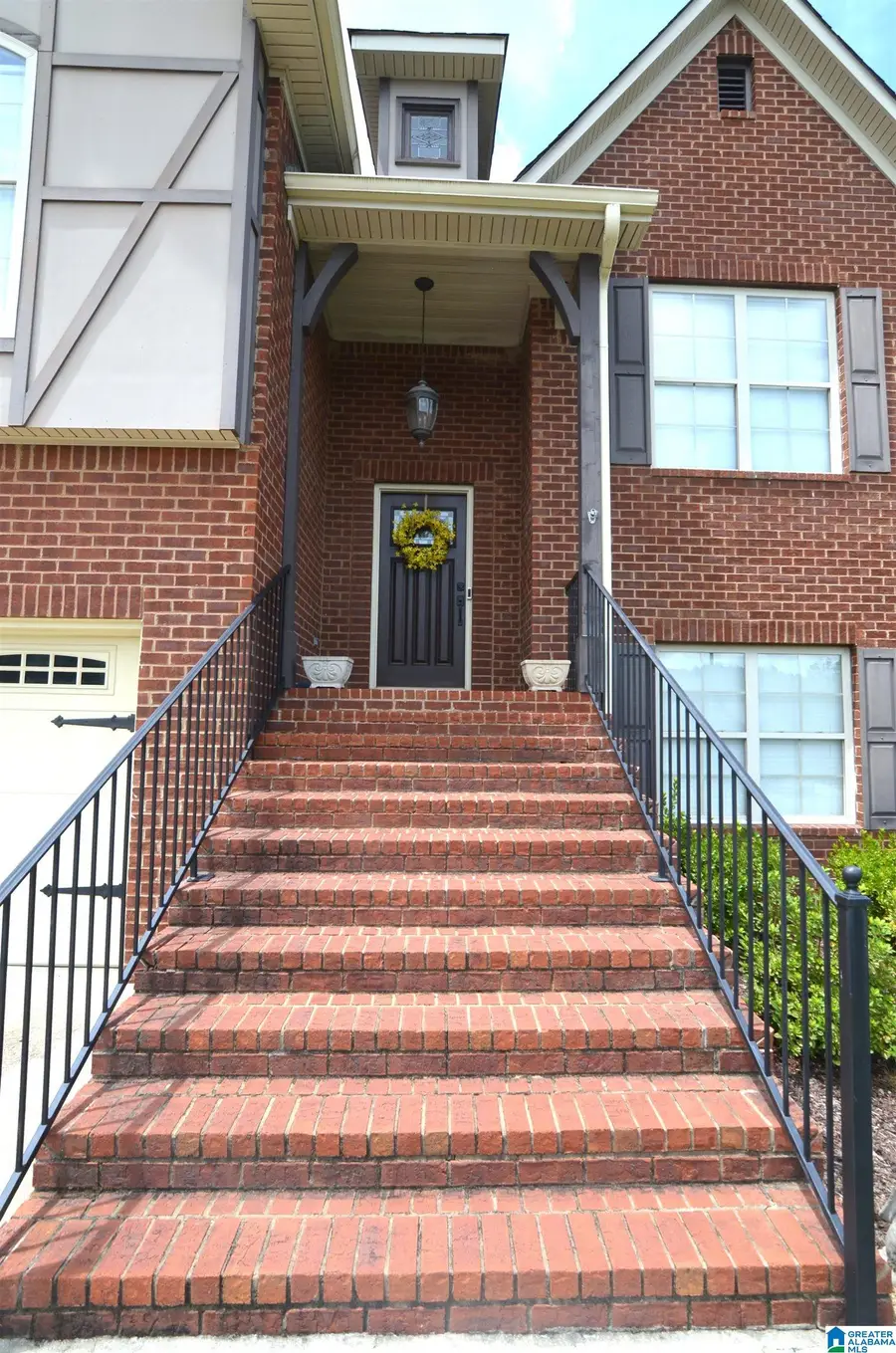 459 RIVER OAKS LANE, Helena, AL 35080 - #3