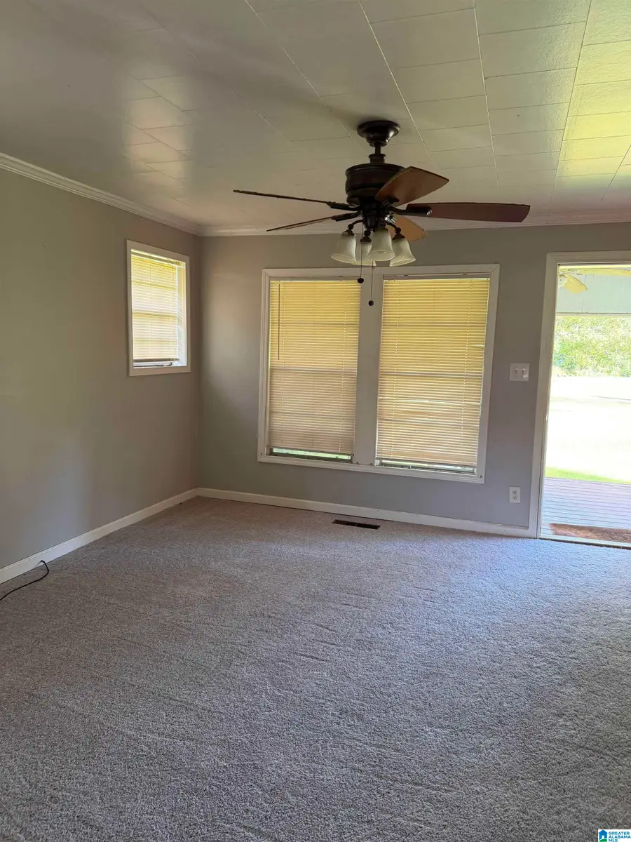 3223 MARTIN STREET, Cropwell, AL 35054 - #2