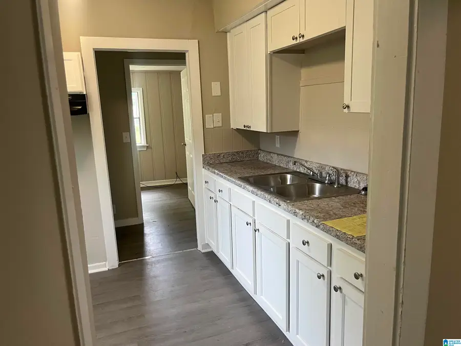 312 25TH STREET SW, Birmingham, AL 35211 - #2