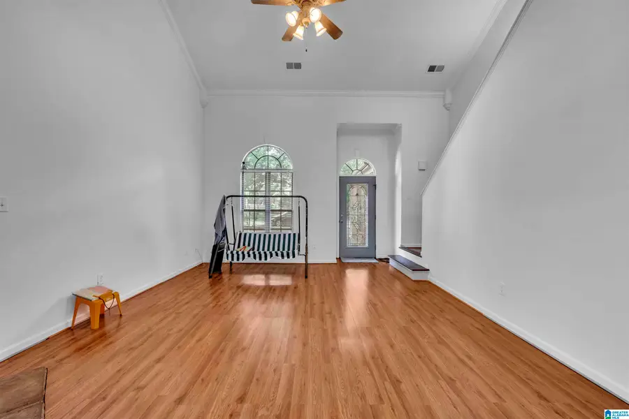 521 CAHABA MANOR LANE, Pelham, AL 35124 - #3