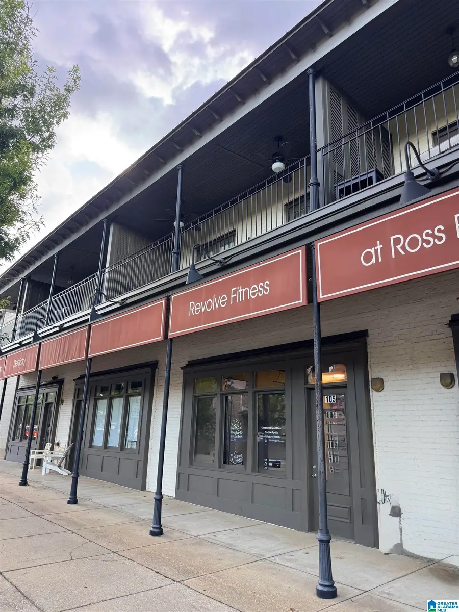 2201 GRAND AVENUE, Hoover, AL 35226 - #2