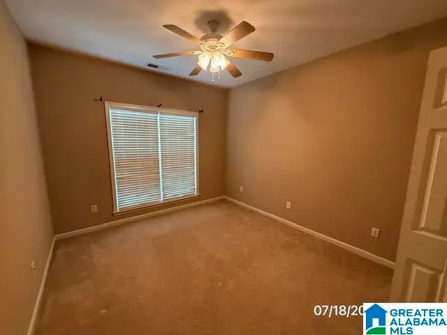 125 HEATHER LANE, Pelham, AL 35124 - #3