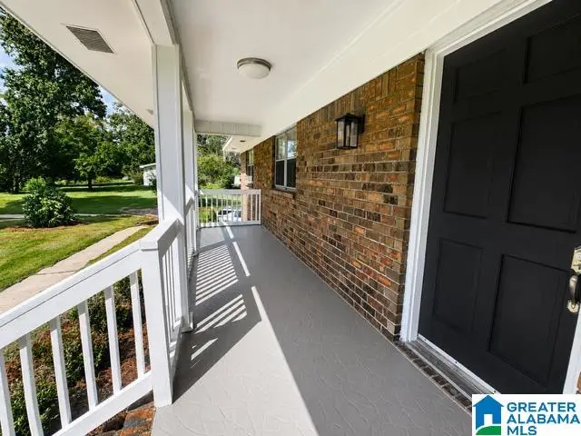 4972 BIRMINGPORT ROAD, Sylvan Springs, AL 35118 - #3