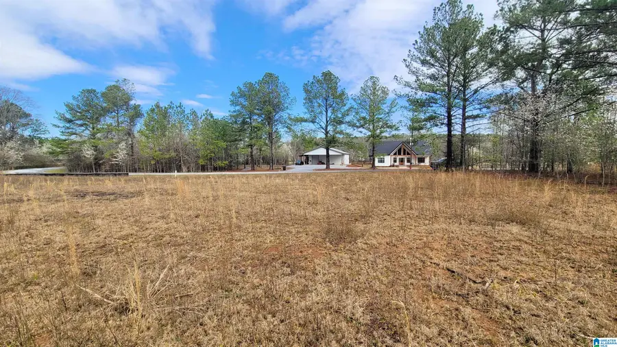 1019 CHANCELLORS FERRY LOOP, Harpersville, AL 35078 - #3