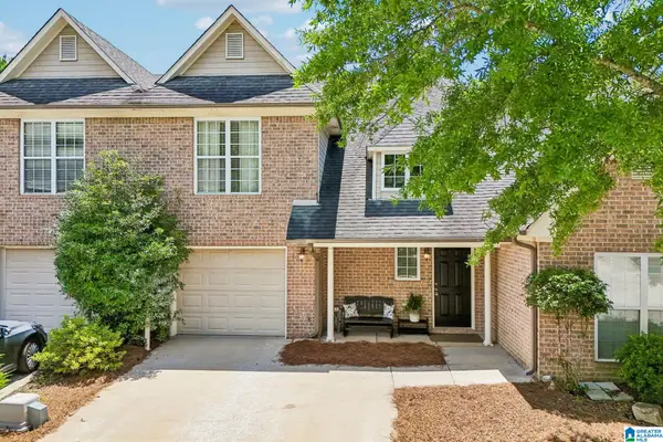 799 REACH CREST, Birmingham, AL 35242