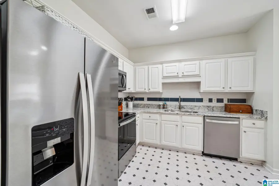 799 REACH CREST, Birmingham, AL 35242 - #3