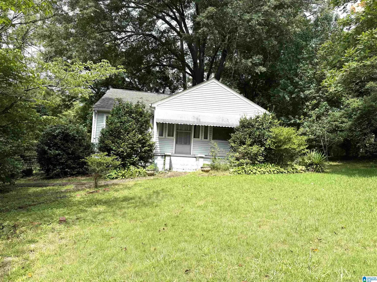 312 PLAZA DRIVE, Irondale, AL 35235 - #1