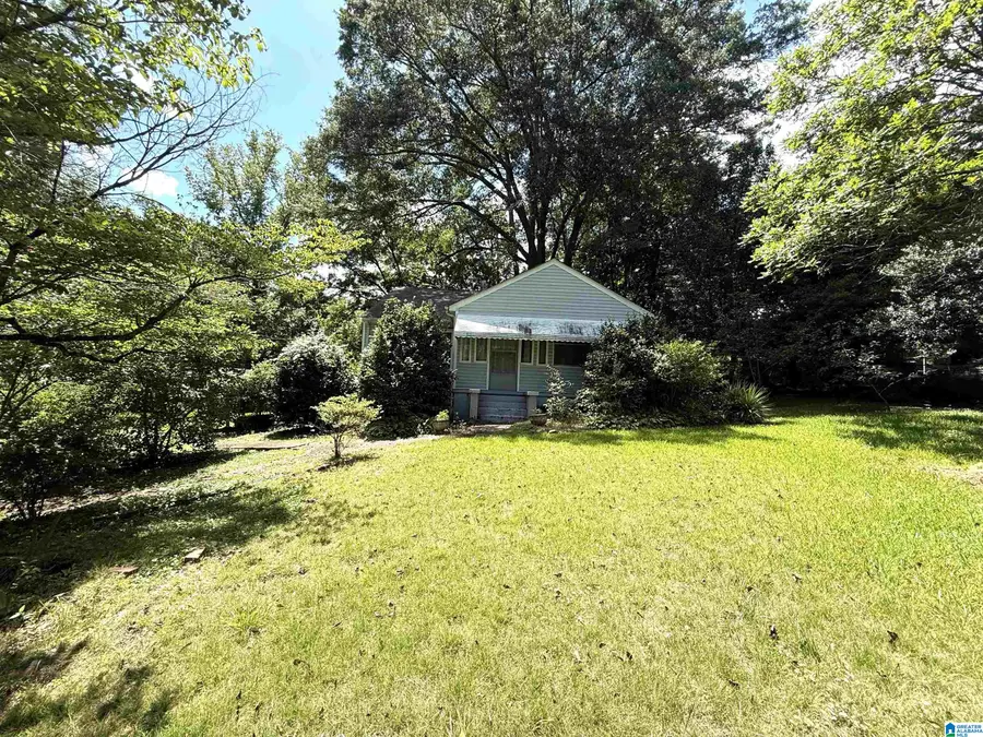 312 PLAZA DRIVE, Irondale, AL 35235 - #2