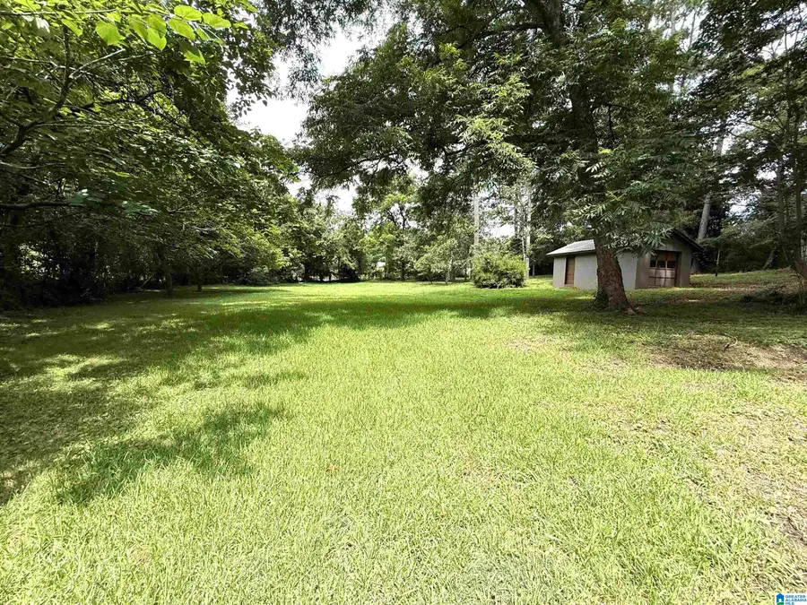 312 PLAZA DRIVE, Irondale, AL 35235 - #3