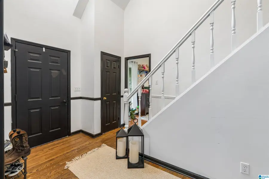 1705 NATIVE DANCER DRIVE, Helena, AL 35080 - #3