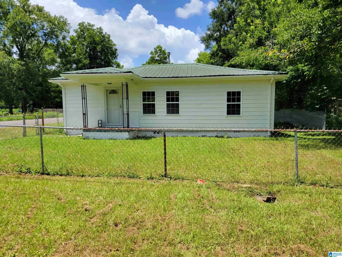 5928 WARNER STREET, Birmingham, AL 35228 - #1
