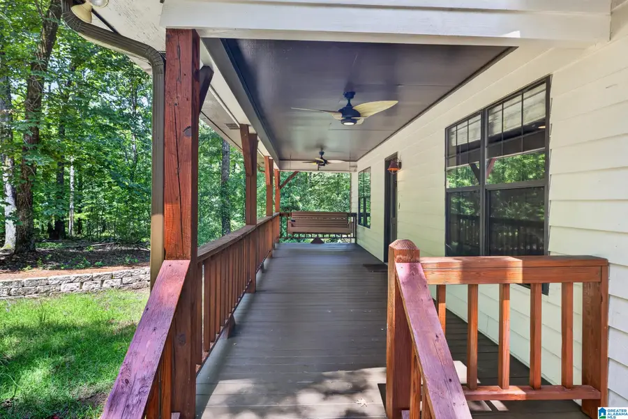 8340 SERENE LAKE ROAD, McCalla, AL 35111 - #2