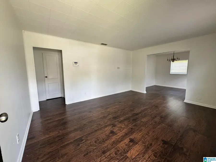 1301 SLOAN AVENUE, Tarrant, AL 35217 - #3