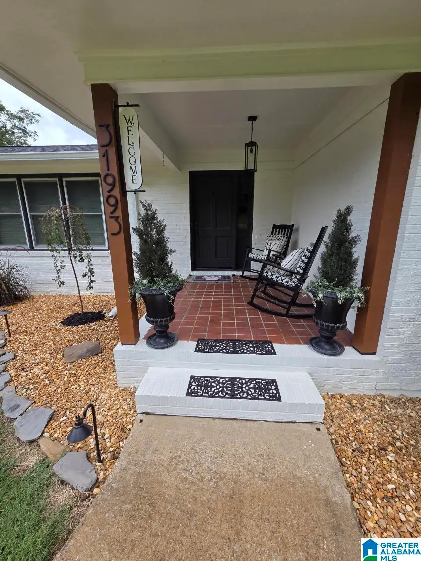31993 N US HIGHWAY 411, Ashville, AL 35953 - #2