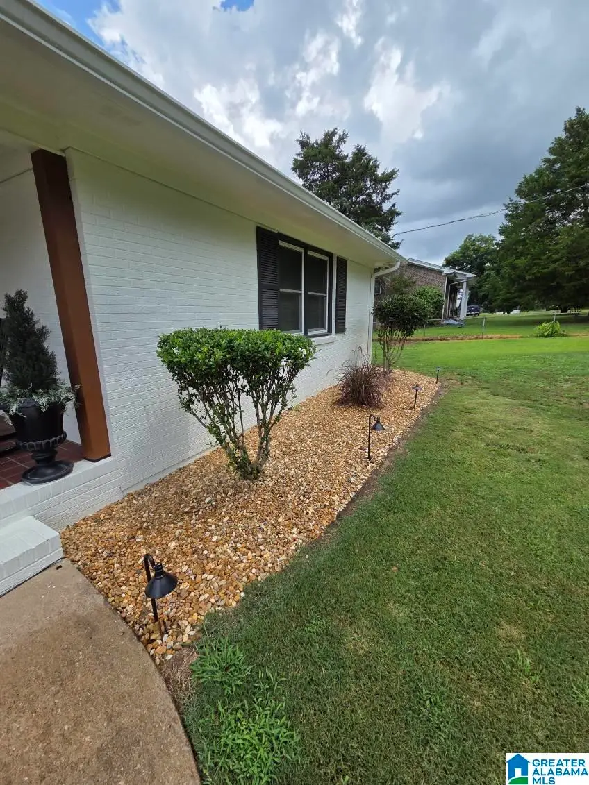 31993 N US HIGHWAY 411, Ashville, AL 35953 - #3