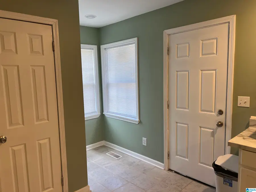 424 12TH AVENUE, Midfield, AL 35228 - #3