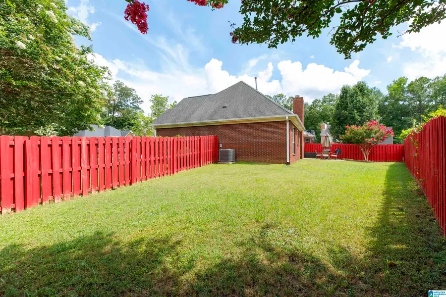 144 ROY COURT, Helena, AL 35080 - #2