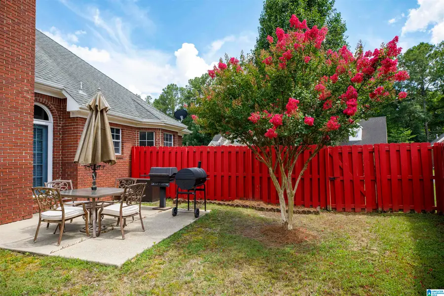 144 ROY COURT, Helena, AL 35080 - #3