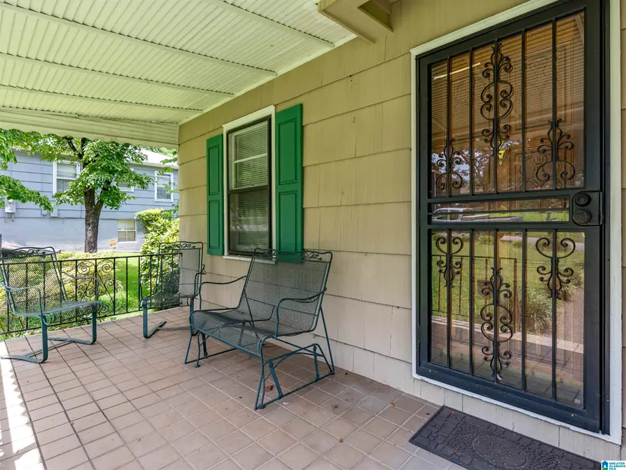324 PAT AVENUE, Birmingham, AL 35215 - #2