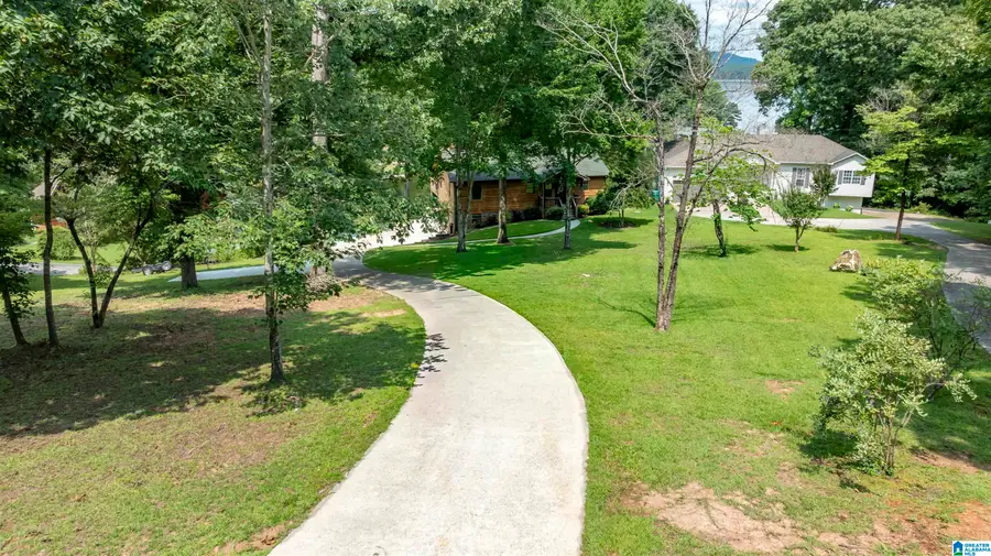 17030 HIGHWAY 42, Shelby, AL 35143 - #2