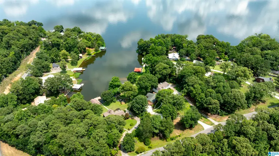 17030 HIGHWAY 42, Shelby, AL 35143 - #3