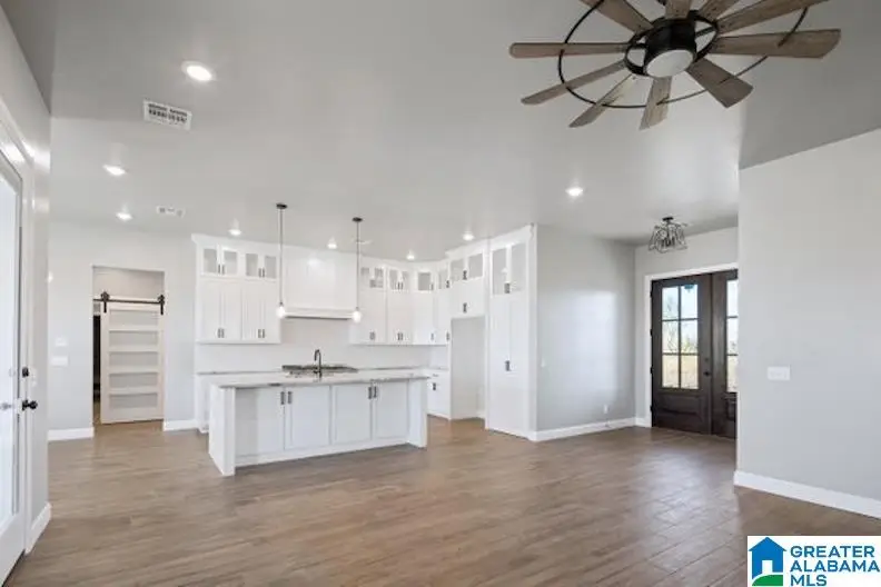 1044 MORRIS MAJESTIC ROAD, Morris, AL 35116 - #3
