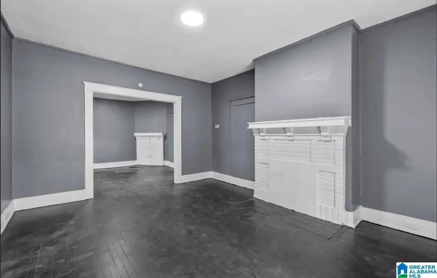 963 W 3RD STREET, Birmingham, AL 35204 - #2