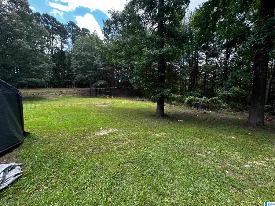 1801 27TH STREET, Haleyville, AL 35565 - #2