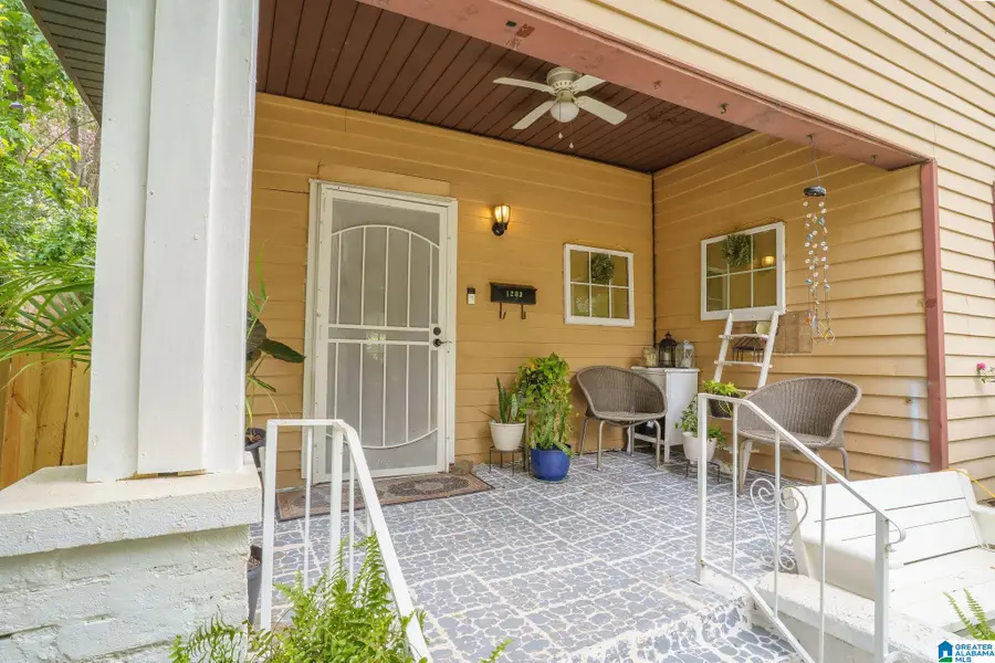 1203 JERSEY STREET, Birmingham, AL 35224 - #2