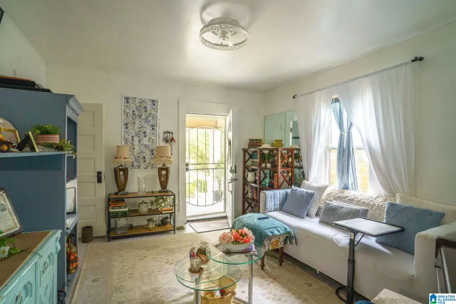1203 JERSEY STREET, Birmingham, AL 35224 - #3