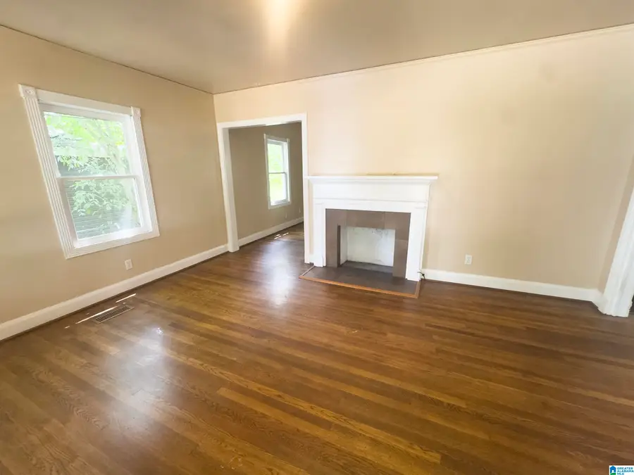 107 PINE STREET, Bessemer, AL 35023 - #2