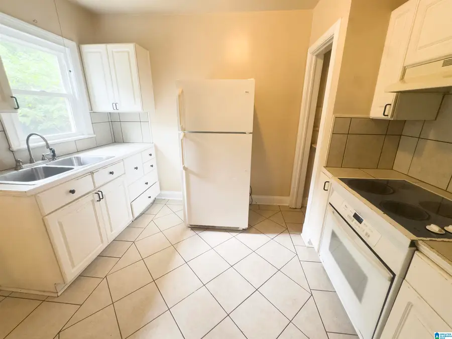 107 PINE STREET, Bessemer, AL 35023 - #3
