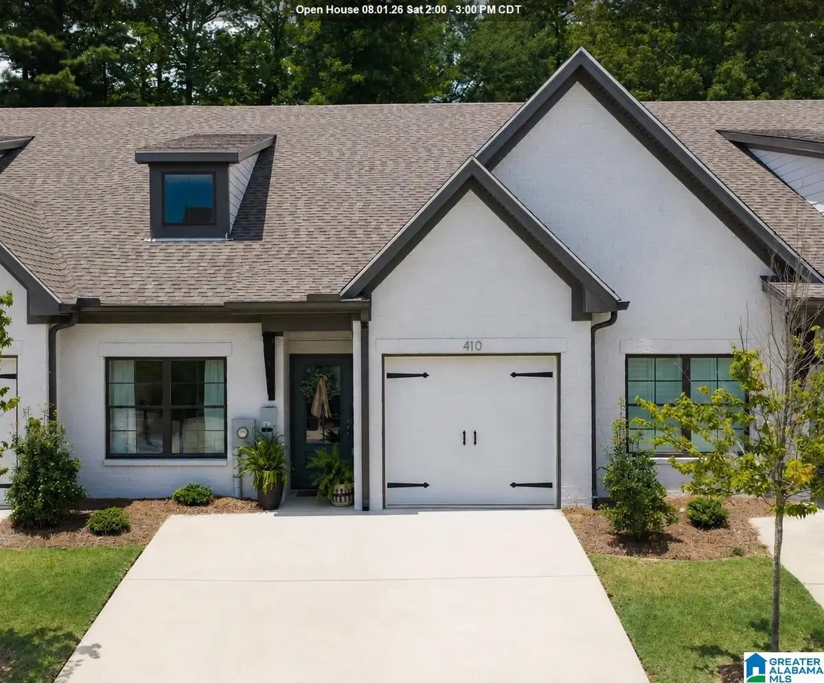 410 SUNBELT DRIVE, Birmingham, AL 35022 - #1