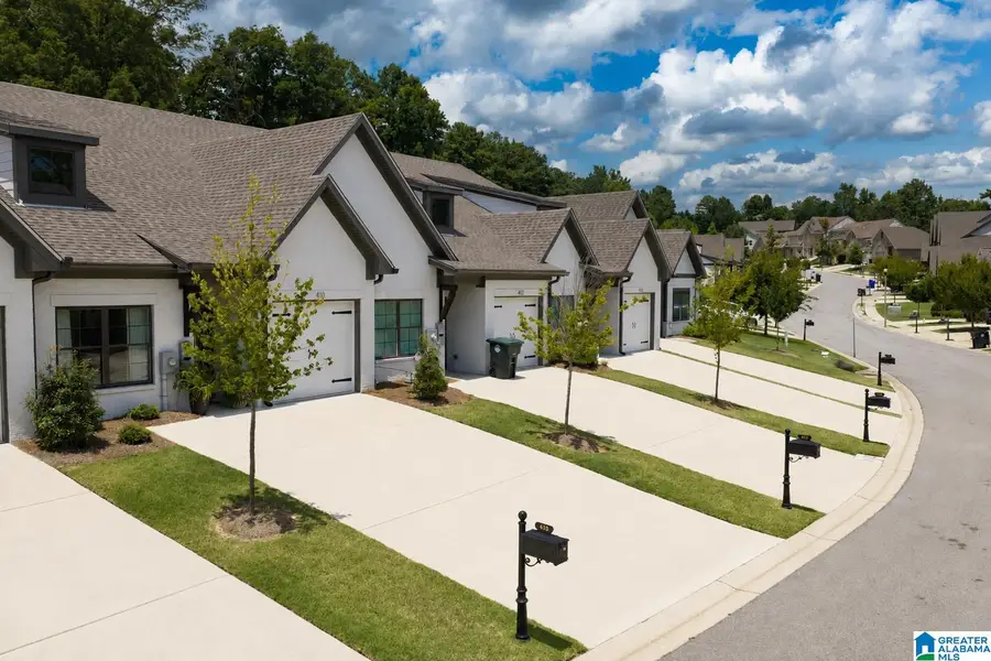 410 SUNBELT DRIVE, Birmingham, AL 35022 - #3