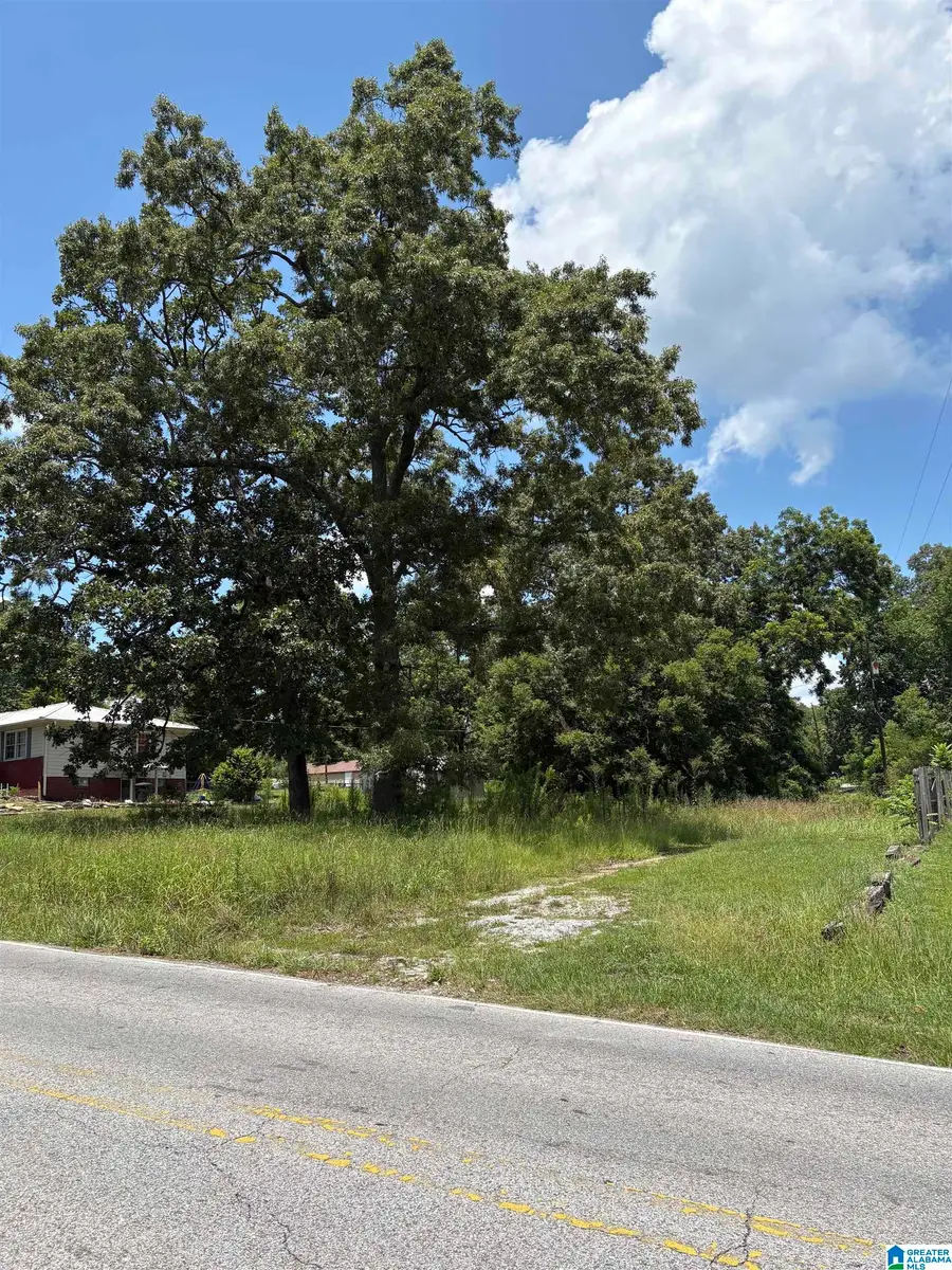 1206 CLOVERDALE ROAD, Gadsden, AL 35903 - #2