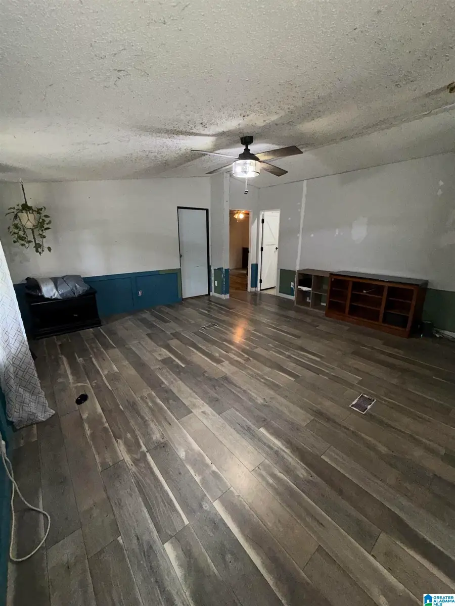10 COUNTY ROAD 1126, Vinemont, AL 35179 - #2