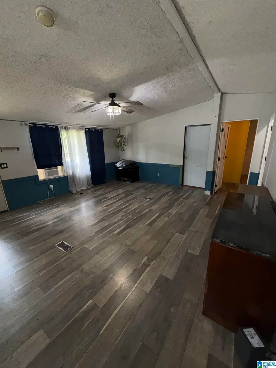 10 COUNTY ROAD 1126, Vinemont, AL 35179 - #3